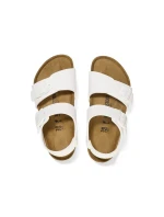 Birkenstock New York BS Jr sandály 1026836 Birkenstock New York BS Jr sandály 1026836