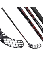 Florbalová hůl TEMPISH Phase F27 NB RE.