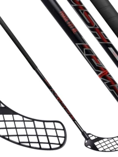 Florbalová hůl TEMPISH Phase F27 NB RE.