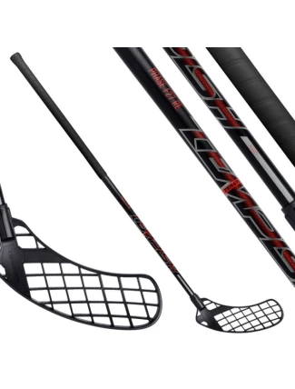 Florbalová hůl TEMPISH Phase F27 NB RE.