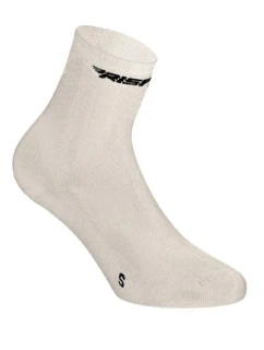 Ponožky Risport