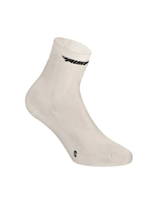 Ponožky Risport Ponožky Risport