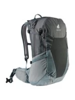 Deuter Futura 25 l Grey Deuter Futura 25 l Grey
