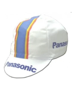 APIS Profi PANASONIC cap