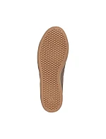 Pánská obuv adidas VS Pace 2.0 brown KI6514