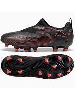 Boty Puma Future 9 MATCH LL Jr FG/AG 108722-02 Boty Puma Future 9 MATCH LL Jr FG/AG 108722-02