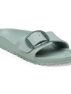 Birkenstock Madrid Big Buckle EVA Pure Sage (1031422)