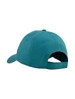 Kšiltovka Puma Ess No.1 Logo BB v barvě mořské modré 25999 16