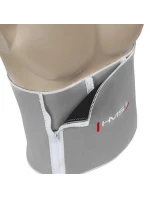 BR114 zeštíhlující pás HMS břišní stahovací pás 17-24-972 BR114 zeštíhlující pás HMS břišní stahovací pás 17-24-972