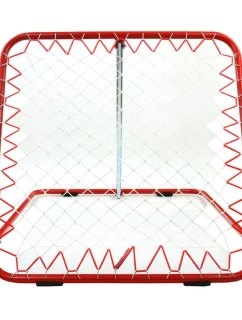 Odrážedlo mini NO10 100x100cm VMR-SU1M