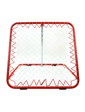 Odrážedlo mini NO10 100x100cm VMR-SU1M