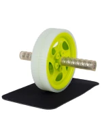 Výztuž DK 3216 bílá Výztuž DK 3216 bílá