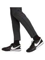 Dámský suchý oblek Acd21 Trk W DC2096 060 - Nike Dámský suchý oblek Acd21 Trk W DC2096 060 - Nike