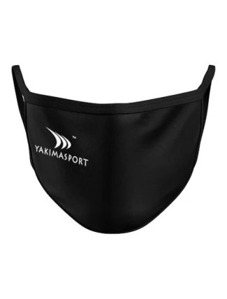 Ochranná maska Yakima 100454