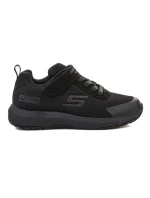 Dětská tréninková obuv Dynamic Tread - Hydrode Jr 40366ZL-BBK - Skechers