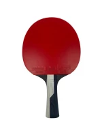 Raketa na stolní tenis Butterfly Timo Boll Diamond S841443