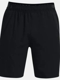 Under Armour Vanish Woven 8in šortky M 1370382 001