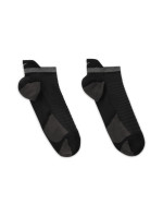Ponožky Nike Spark 6 - 7.5 CU7201-010-6