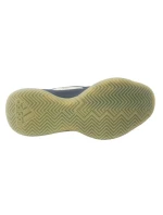 ADIDAS Dame 5 basketbalové boty 43 1/3 ADIDAS Dame 5 basketbalové boty 43 1/3