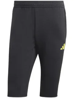 Adidas Tiro 23 Competition Training Half M Šortky IC4568