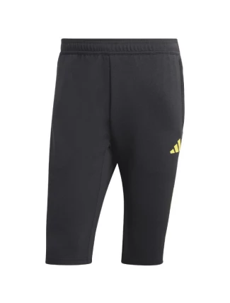 Adidas Tiro 23 Competition Training Half M Šortky IC4568 Adidas Tiro 23 Competition Training Half M Šortky IC4568