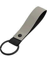 BagBase BG 324 Klip na klíče matné PU 52.0324 clay BagBase BG 324 Klip na klíče matné PU 52.0324 clay