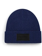Beechfield B 442R Čepice Patch "Fashion" 53.442R oxford navy/black Beechfield B 442R Čepice Patch "Fashion" 53.442R oxford navy/black