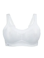 momentum sportovní podprsenka moldovaná 5529 white - Active Anita