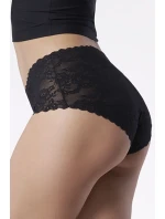 Julimex Bellie Maxi barva:černá Julimex Bellie Maxi barva:černá