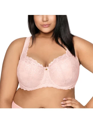 Mat 053/22 Carmela Velká barva: světle růžová