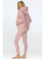 Dkaren Oseye-Bl barva:pudrová