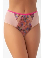 Gorsenia K929 Vivian barva:mix