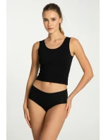 Julimex MOOD Maxi barva:černá