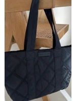 Pikovaná taška shopperka Gressia Pikovaná taška shopperka Gressia