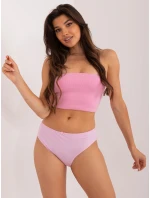 Spodky BR MT 11375 16 vícebarevné Spodky BR MT 11375 16 vícebarevné