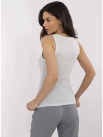 NM TP top R61636.01 šedá NM TP top R61636.01 šedá