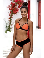 Plavky L2283/0 - Lorin Plavky L2283/0 - Lorin