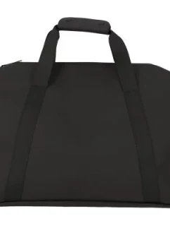 Cestovní taška Athlecia BERLINA