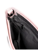 Kabelka VUCH Smokie Resistant Creme