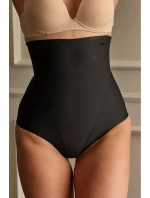 Kalhotky Silueta Forte Perfect Curves 1032069 tělová - Janira Kalhotky Silueta Forte Perfect Curves 1032069 tělová - Janira