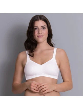 Dámská chirurgická podprsenka oboustranná Hanni 5787X - Anita Care Dámská chirurgická podprsenka oboustranná Hanni 5787X - Anita Care