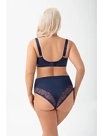 Podprsenka soft ASTRID K970 - Gorsenia