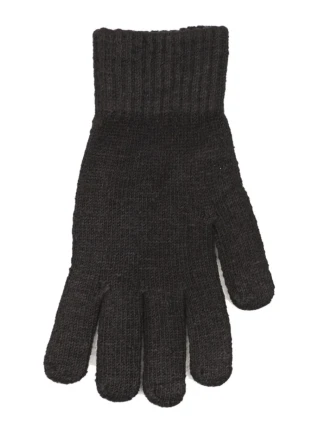 PÁNSKÉ RUKAVICE RAK R-006