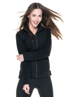 Dámská mikina GEFFER 68770 Dámská mikina GEFFER 68770