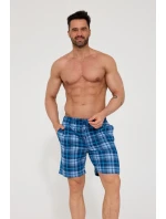 PÁNSKÉ KALHOTY 698 W/26