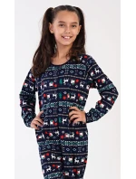 Dětský overal Merry christmas Dětský overal Merry christmas