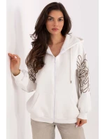 Mikina  model 218249 Relevance