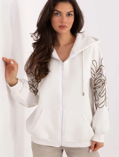 Mikina model 218249 Relevance