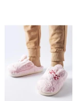 Pantofle model 223134 Solea Pantofle model 223134 Solea