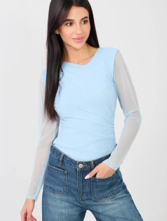 Body  model 223388 Italy Moda